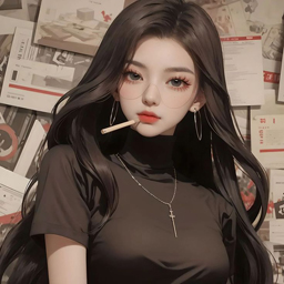 Tác giả Phùng Trâm Anh 789bet hiphop - Nữ CEO tài ba